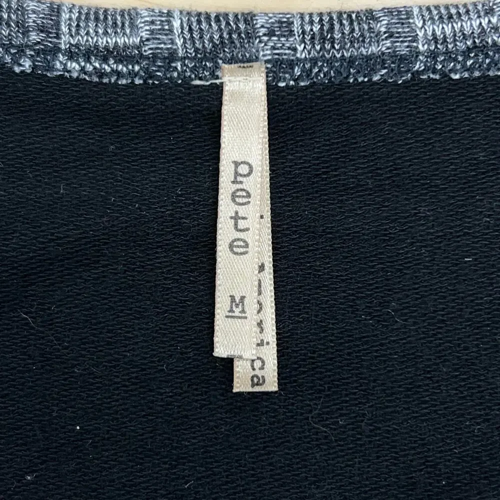 Pete collection womens